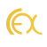 lexjewelry